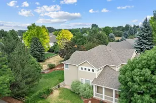 5420 Tiller Ct, Windsor, CO 80528 - Photo 3