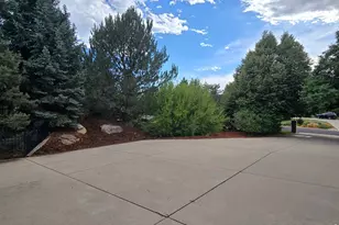 6600 W 20th St, Greeley, CO 80634 - Photo 5