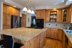 6600 W 20th St, Greeley, CO 80634 - Photo 13