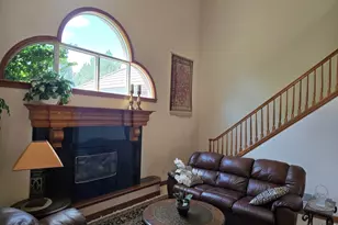 6600 W 20th St, Greeley, CO 80634 - Photo 15