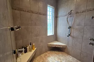 6600 W 20th St, Greeley, CO 80634 - Photo 25
