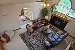 6600 W 20th St, Greeley, CO 80634 - Photo 17