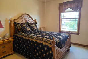 6600 W 20th St, Greeley, CO 80634 - Photo 27