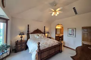6600 W 20th St, Greeley, CO 80634 - Photo 23