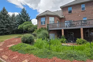 6600 W 20th St, Greeley, CO 80634 - Photo 7