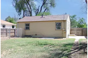 1709 7th St, Greeley, CO 80631 - Photo 15