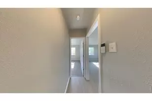 1709 7th St, Greeley, CO 80631 - Photo 11