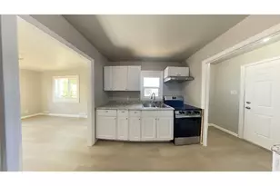 1709 7th St, Greeley, CO 80631 - Photo 7