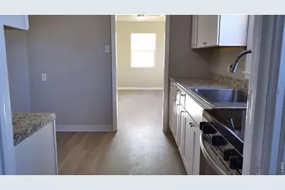 1709 7th St, Greeley, CO 80631 - Photo 9