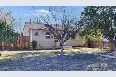 1709 7th St, Greeley, CO 80631 - Photo 3