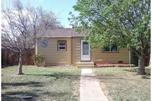 1709 7th St, Greeley, CO 80631 - Photo 1