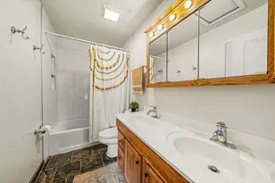 2421 W Plum St, Fort Collins, CO 80521 - Photo 9