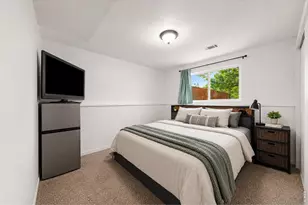 2421 W Plum St, Fort Collins, CO 80521 - Photo 13