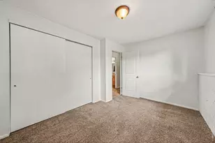 2421 W Plum St, Fort Collins, CO 80521 - Photo 15