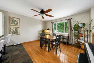 2421 W Plum St, Fort Collins, CO 80521 - Photo 5