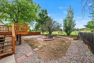 2421 W Plum St, Fort Collins, CO 80521 - Photo 17