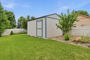 10234 Farmdale St, Firestone, CO 80504 - Photo 37
