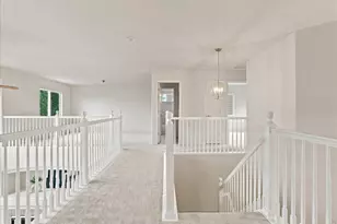 10234 Farmdale St, Firestone, CO 80504 - Photo 25