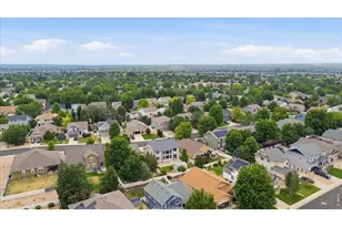 10234 Farmdale St, Firestone, CO 80504 - Photo 39