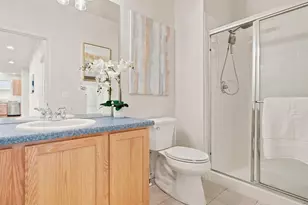 10234 Farmdale St, Firestone, CO 80504 - Photo 17