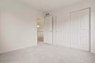 10234 Farmdale St, Firestone, CO 80504 - Photo 33