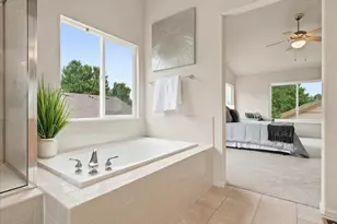 10234 Farmdale St, Firestone, CO 80504 - Photo 27