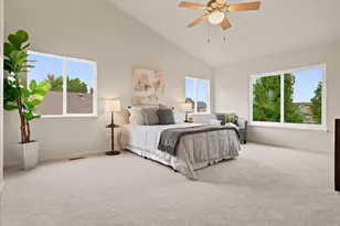 10234 Farmdale St, Firestone, CO 80504 - Photo 21