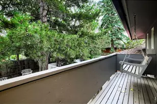 360 Inca Pkwy, Boulder, CO 80303 - Photo 17