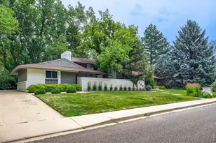 360 Inca Pkwy, Boulder, CO 80303 - Photo 3