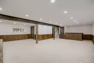 360 Inca Pkwy, Boulder, CO 80303 - Photo 23