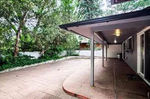360 Inca Pkwy, Boulder, CO 80303 - Photo 27