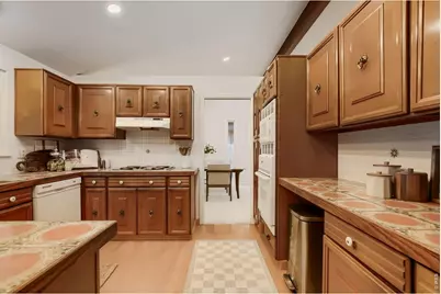 360 Inca Pkwy, Boulder, CO 80303 - Photo 13