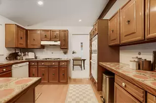 360 Inca Pkwy, Boulder, CO 80303 - Photo 13