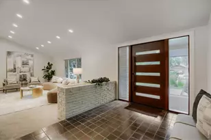 360 Inca Pkwy, Boulder, CO 80303 - Photo 5
