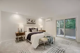 360 Inca Pkwy, Boulder, CO 80303 - Photo 15
