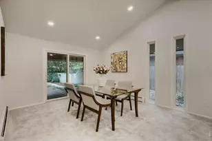 360 Inca Pkwy, Boulder, CO 80303 - Photo 11