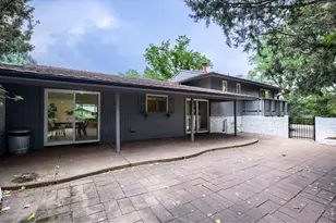 360 Inca Pkwy, Boulder, CO 80303 - Photo 25