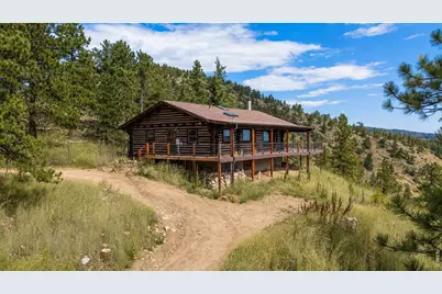 1327 Weaver Dr #& 1443, Boulder, CO 80302 - Photo 3