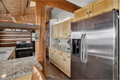 1327 Weaver Dr #& 1443, Boulder, CO 80302 - Photo 9