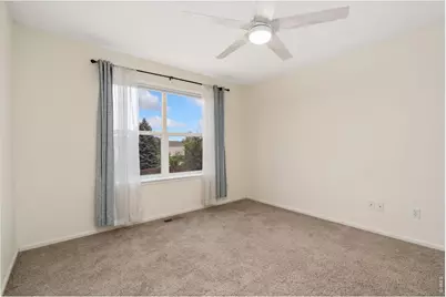 6709 Autumn Ridge Dr #4, Fort Collins, CO 80525 - Photo 35