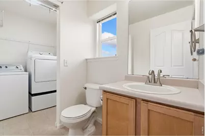 6709 Autumn Ridge Dr #4, Fort Collins, CO 80525 - Photo 21