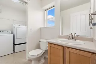 6709 Autumn Ridge Dr, Fort Collins, CO 80525 - Photo 21