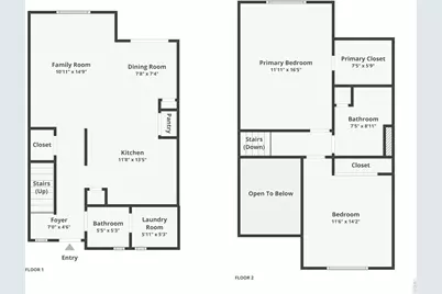 6709 Autumn Ridge Dr #4, Fort Collins, CO 80525 - Photo 45