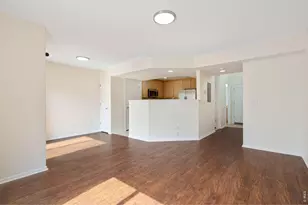 6709 Autumn Ridge Dr, Fort Collins, CO 80525 - Photo 9