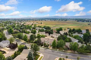 6709 Autumn Ridge Dr, Fort Collins, CO 80525 - Photo 43