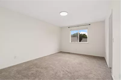 6709 Autumn Ridge Dr #4, Fort Collins, CO 80525 - Photo 27