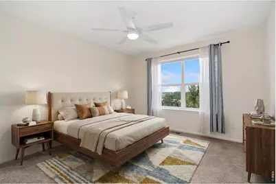 6709 Autumn Ridge Dr #4, Fort Collins, CO 80525 - Photo 33