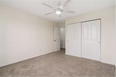 6709 Autumn Ridge Dr #4, Fort Collins, CO 80525 - Photo 37