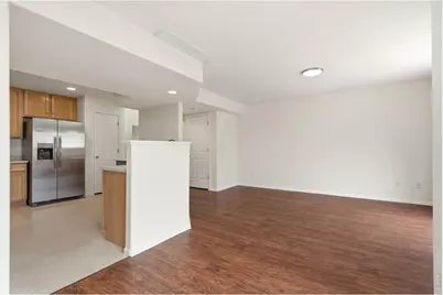 6709 Autumn Ridge Dr #4, Fort Collins, CO 80525 - Photo 17