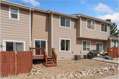 6709 Autumn Ridge Dr #4, Fort Collins, CO 80525 - Photo 41